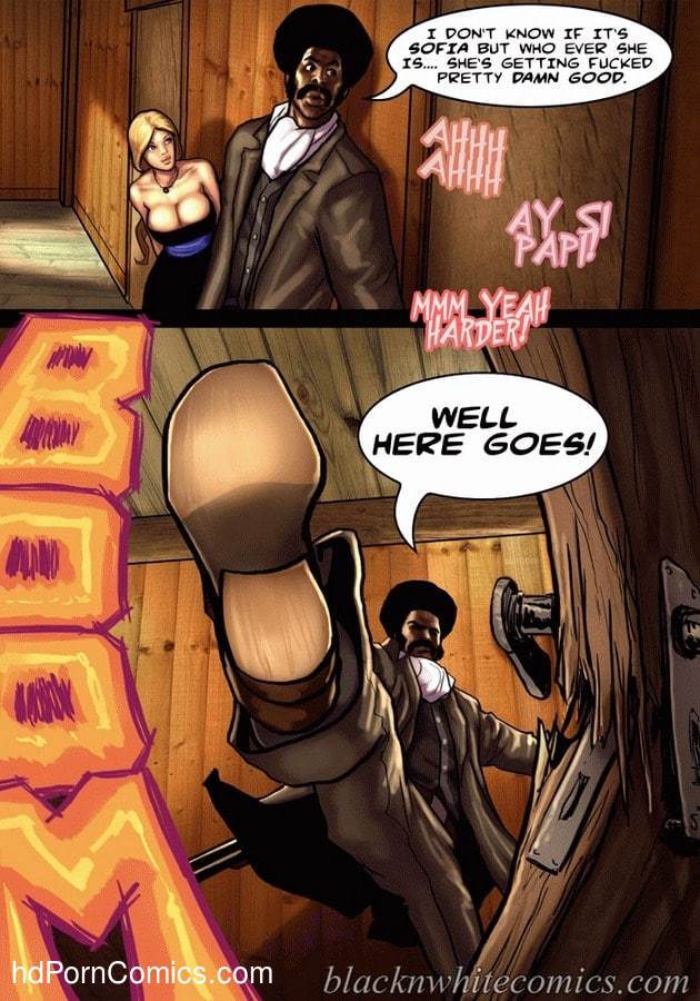 True Dick29 free sex comic